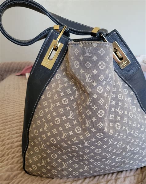 places that buy used louis vuitton|authentic louis vuitton handbags used.